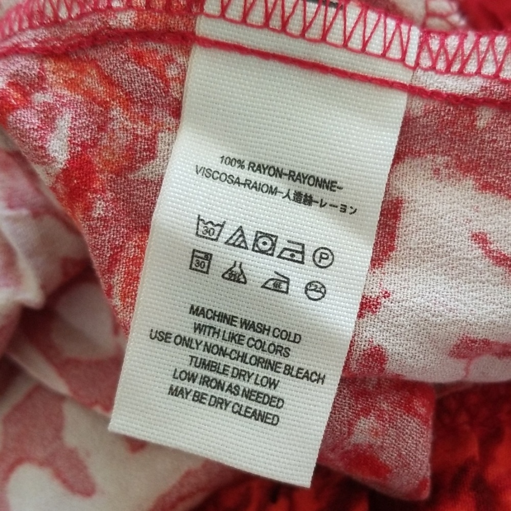 Free people flowy halter dress 💕host pick - Picture 3 of 8